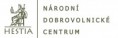 Hestia o.s. - Národní dobrovolnické centrum 