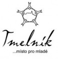 Tmelník - místo pro mladé 